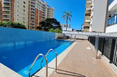 Apartamento com 2 quartos à venda na rua general espírito santo cardoso, tijuca, rio de janeiro, 63 m2 por r$ 618.570