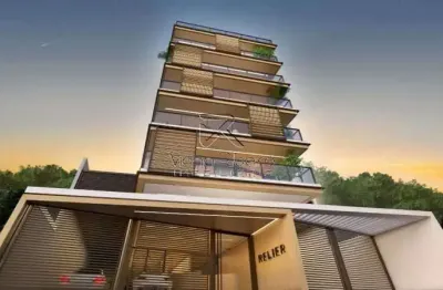 Apartamento com 2 quartos à venda na rua doutor renato rocco, tijuca, rio de janeiro, 85 m2 por r$ 814.445