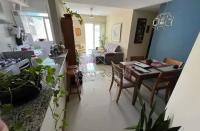 Apartamento com 2 quartos à venda na rua rego lópes, tijuca, rio de janeiro, 73 m2 por r$ 630.000