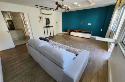 Apartamento com 2 quartos à venda na rua dezoito de outubro, tijuca, rio de janeiro, 85 m2 por r$ 750.000