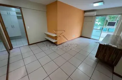 Apartamento com 2 quartos à venda na avenida maracanã, maracanã, rio de janeiro, 76 m2 por r$ 500.000