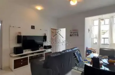 Apartamento com 2 quartos à venda na rua uruguai, andaraí, rio de janeiro, 80 m2 por r$ 488.000