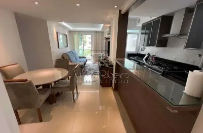 Apartamento com 2 quartos à venda na rua rego lópes, tijuca, rio de janeiro, 75 m2 por r$ 680.000