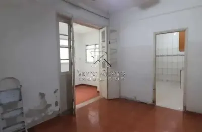 Apartamento com 2 quartos à venda na rua martins pena, tijuca, rio de janeiro, 68 m2 por r$ 410.000