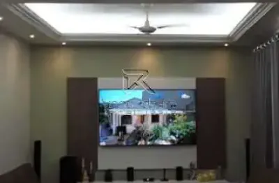 Apartamento com 2 quartos à venda na rua barão de iguatemi, praça da bandeira, rio de janeiro, 67 m2 por r$ 330.000