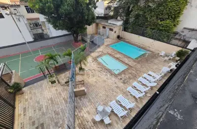 Apartamento com 2 quartos à venda na rua senador nabuco, vila isabel, rio de janeiro, 70 m2 por r$ 320.000