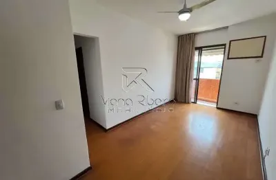 Apartamento com 2 quartos à venda na rua paraíba, praça da bandeira, rio de janeiro, 65 m2 por r$ 360.000