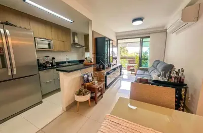 Apartamento com 2 quartos à venda na rua do bispo, rio comprido, rio de janeiro, 70 m2 por r$ 580.000