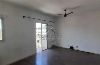 Apartamento com 2 quartos à venda na avenida dos mananciais, taquara, rio de janeiro, 61 m2 por r$ 300.000