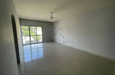 Apartamento com 2 quartos à venda na rua são francisco xavier, tijuca, rio de janeiro, 98 m2 por r$ 390.000
