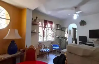 Apartamento com 2 quartos à venda na rua andrade pertence, catete, rio de janeiro, 62 m2 por r$ 630.000