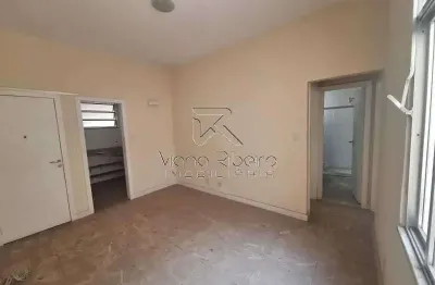 Apartamento com 2 quartos à venda na rua são francisco xavier, tijuca, rio de janeiro, 65 m2 por r$ 450.000