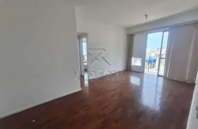 Apartamento com 2 quartos à venda na rua conde de bonfim, tijuca, rio de janeiro, 66 m2 por r$ 520.000