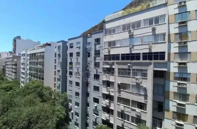 Apartamento com 2 quartos à venda na rua santa clara, copacabana, rio de janeiro, 130 m2 por r$ 1.380.000