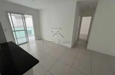 Apartamento com 2 quartos à venda na rua senador furtado, maracanã, rio de janeiro, 70 m2 por r$ 713.500