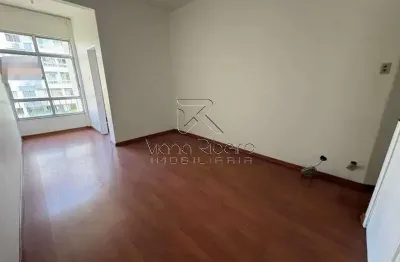 Apartamento com 2 quartos à venda na rua haddock lobo, tijuca, rio de janeiro, 72 m2 por r$ 465.000