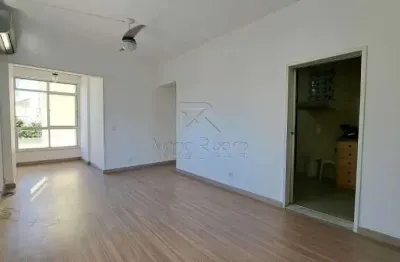 Apartamento com 2 quartos à venda na rua barão de itaipu, andaraí, rio de janeiro, 60 m2 por r$ 360.000