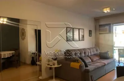 Apartamento com 3 quartos à venda na avenida paula sousa, maracanã, rio de janeiro, 80 m2 por r$ 630.000