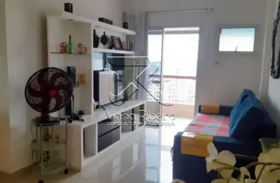 Apartamento com 3 quartos à venda na rua conselheiro ferraz, lins de vasconcelos, rio de janeiro, 70 m2 por r$ 298.000