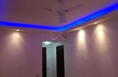 Apartamento com 3 quartos à venda na rua vaz de caminha, cachambi, rio de janeiro, 98 m2 por r$ 380.000