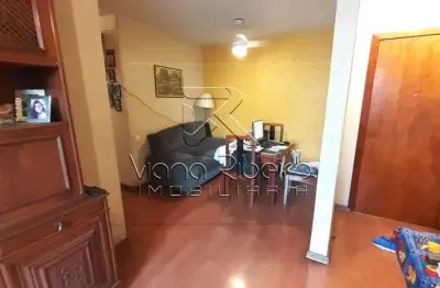 Apartamento com 3 quartos à venda na rua do matoso, rio comprido, rio de janeiro, 87 m2 por r$ 550.000