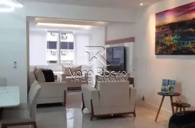Apartamento com 3 quartos à venda na avenida nossa senhora de copacabana, copacabana, rio de janeiro, 150 m2 por r$ 1.470.000