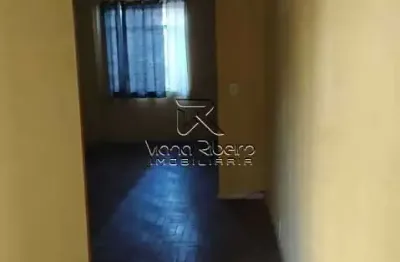 Apartamento com 3 quartos à venda na avenida paulo de frontin, rio comprido, rio de janeiro, 80 m2 por r$ 378.000
