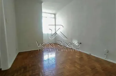 Apartamento com 3 quartos à venda na rua alfredo pinto, tijuca, rio de janeiro, 90 m2 por r$ 480.000
