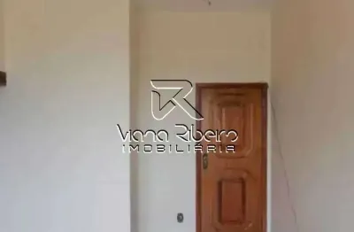 Apartamento com 3 quartos à venda na rua ribeiro guimarães, vila isabel, rio de janeiro, 60 m2 por r$ 500.000