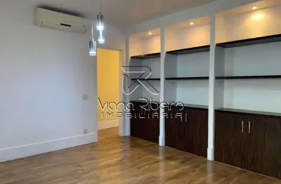 Apartamento com 3 quartos à venda na rua bom pastor, tijuca, rio de janeiro, 130 m2 por r$ 650.000