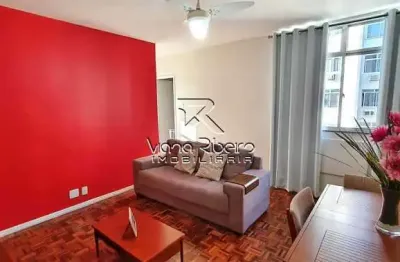 Apartamento com 3 quartos à venda na rua gonzaga bastos, vila isabel, rio de janeiro, 71 m2 por r$ 499.000