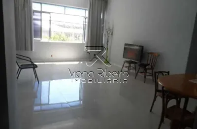 Apartamento com 3 quartos à venda na avenida maracanã, maracanã, rio de janeiro, 128 m2 por r$ 735.000