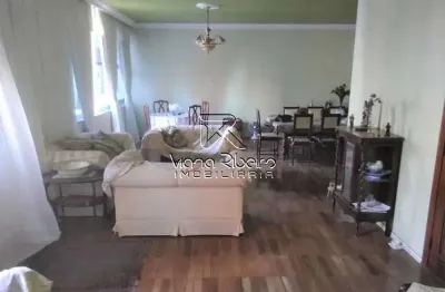 Apartamento com 3 quartos à venda na rua clóvis beviláqua, tijuca, rio de janeiro, 180 m2 por r$ 1.100.000