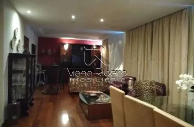 Apartamento com 3 quartos à venda na rua clóvis beviláqua, tijuca, rio de janeiro, 180 m2 por r$ 950.000
