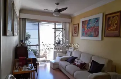 Apartamento com 3 quartos à venda na rua adalberto aranha, tijuca, rio de janeiro, 80 m2 por r$ 660.000