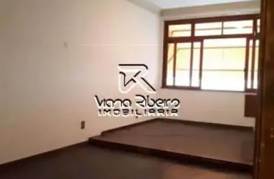 Apartamento com 3 quartos à venda na rua haddock lobo, tijuca, rio de janeiro, 104 m2 por r$ 700.000