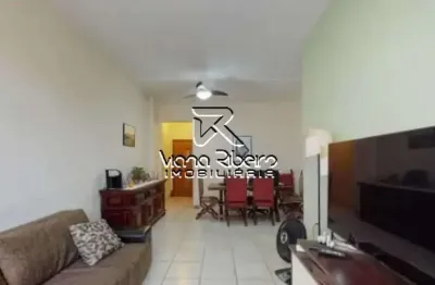 Apartamento com 3 quartos à venda na rua conde de bonfim, tijuca, rio de janeiro, 110 m2 por r$ 580.000