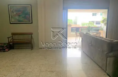 Apartamento com 3 quartos à venda na rua coronel joão olintho, recreio dos bandeirantes, rio de janeiro, 181 m2 por r$ 1.100.000