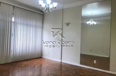 Apartamento com 3 quartos à venda na rua haddock lobo, tijuca, rio de janeiro, 112 m2 por r$ 590.000