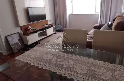 Apartamento com 3 quartos à venda na rua conselheiro zenha, tijuca, rio de janeiro, 57 m2 por r$ 400.000