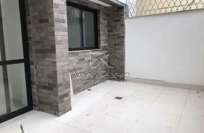 Apartamento com 3 quartos à venda na rua homem de melo, tijuca, rio de janeiro, 117 m2 por r$ 1.230.000