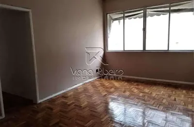 Apartamento com 3 quartos à venda na rua conselheiro zenha, tijuca, rio de janeiro, 57 m2 por r$ 520.000