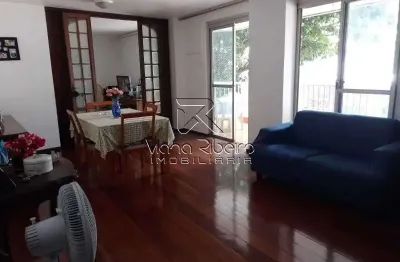 Apartamento com 3 quartos à venda na rua maria amália, tijuca, rio de janeiro, 140 m2 por r$ 800.000