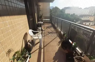 Apartamento com 3 quartos à venda na rua dos artistas, tijuca, rio de janeiro, 153 m2 por r$ 900.000