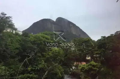 Apartamento com 3 quartos à venda na rua marquês de são vicente, gávea, rio de janeiro, 140 m2 por r$ 2.390.000
