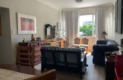 Apartamento com 3 quartos à venda na rua conde de bonfim, tijuca, rio de janeiro, 115 m2 por r$ 699.000