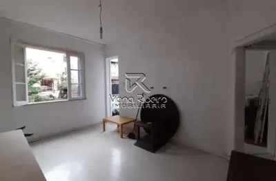 Apartamento com 3 quartos à venda na rua henrique fleiuss, tijuca, rio de janeiro, 80 m2 por r$ 515.000