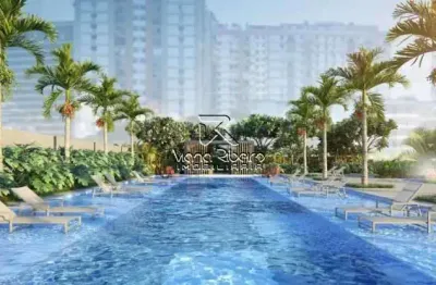 Apartamento com 3 quartos à venda na rua mariz e barros, tijuca, rio de janeiro, 89 m2 por r$ 1.175.633