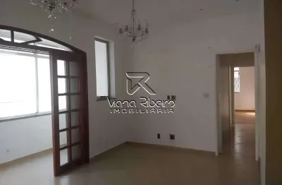 Apartamento com 3 quartos à venda na rua silva guimarães, tijuca, rio de janeiro, 235 m2 por r$ 950.000
