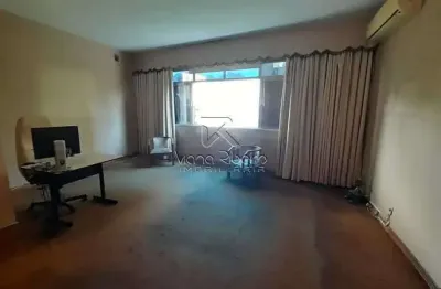 Apartamento com 3 quartos à venda na rua desembargador izidro, tijuca, rio de janeiro, 100 m2 por r$ 685.000
